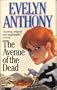 The Avenue of the Dead