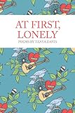 At First, Lonely