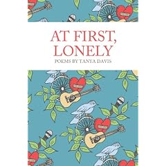 At First, Lonely