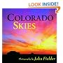 Colorado Skies (Colorado Littlebooks)