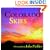 Colorado Skies (Colorado Littlebooks)
