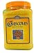 Rice Select Couscous, 32 oz