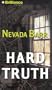 Hard Truth (Anna Pigeon Series)