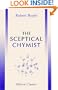 The Sceptical Chymist