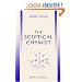 The Sceptical Chymist