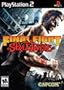 Final Fight: Streetwise