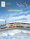 Wir verreisen!