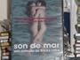 Son De Mar