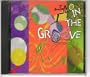 In the Groove