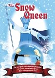 The Snow Queen