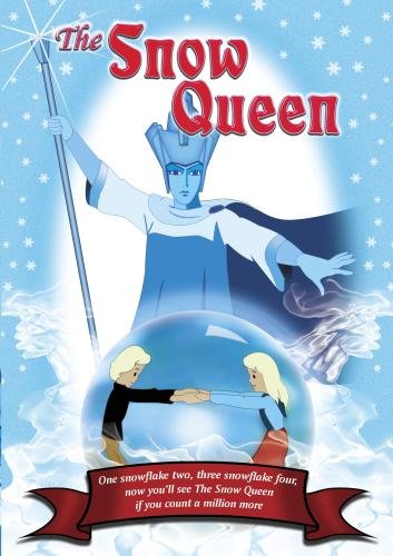 The Snow Queen
