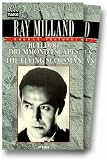 Buy : Bulldog Drummond Escapes/Flying Scotsman [VHS]