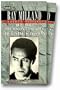 Bulldog Drummond Escapes/Flying Scotsman [VHS]