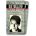 Bulldog Drummond Escapes/Flying Scotsman [VHS]