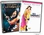Miss Congeniality 2/Catwoman (Widescreen)