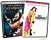 Search : Miss Congeniality 2/Catwoman (Widescreen)