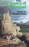 The poetry of Scotland