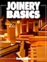 Joinery Basics (Basics Series)