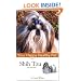Shih Tzu: Your Happy Healthy Pet