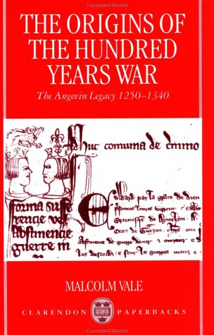 City Travel Guides Discounted   : The Origins of the Hundred Years War: The Angevin Legacy 1250-1340