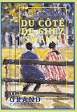 A la recherche du temps perdu, tome 1 : Du côté de chez Swann, volume 1