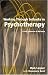 Working Through Setbacks in Psychotherapy: Crisis, Impasse and Relapse (Professional Skills for Counsellors Series)