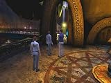 Eigenschaften rondomedia GmbH  / URU - Ages Beyond Myst - Ubi Soft eXclusive