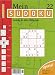 Zeitschriften : MEIN SUDOKU
