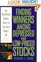 Finding Winners Among Depressed And Low-Priced Stocks