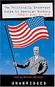 The Politically Incorrect Guide to American History