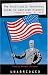 The Politically Incorrect Guide to American History