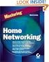 Mastering Home Networking