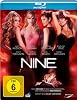 Nine (DVD)