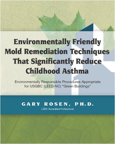 Childhood-Asthma