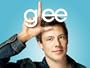 Glee Season 1