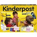 Schmidt Spiele 40407 - Kinderpost