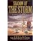 Fallen Cloud Series by Kurt R. A. Giambastiani