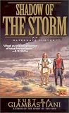 The Shadow of the Storm