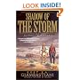 The Shadow of the Storm