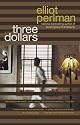 Three dollars