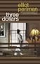 Three Dollars