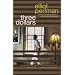 Three Dollars