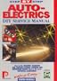 Auto-Electrics: DIY Service Manual (Porter Manuals)