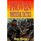 proven whitetail tactics