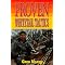 Whitetail and Mule Deer Hunting Books
