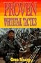 Proven Whitetail Tactics