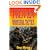 Proven Whitetail Tactics