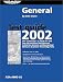 Book General Test Guide 2002: The 