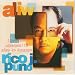 Aliw - Philippine Music CD