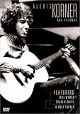 Alexis Korner and Friends